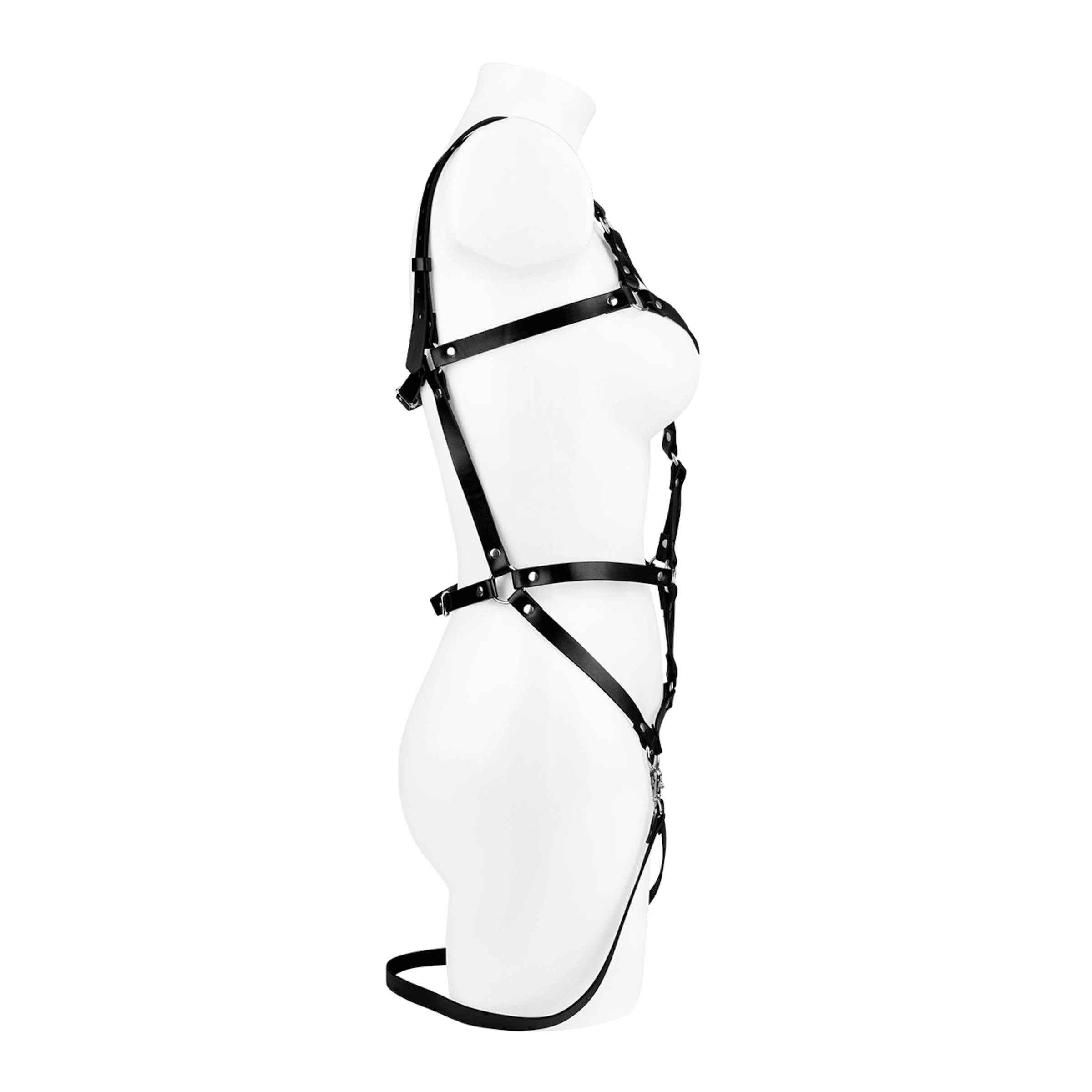 opwindend-volledig-lichaamsharnas-Zwart-2