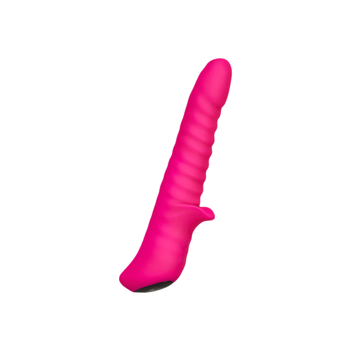 honey-bear-21-5-cm-Rose-1