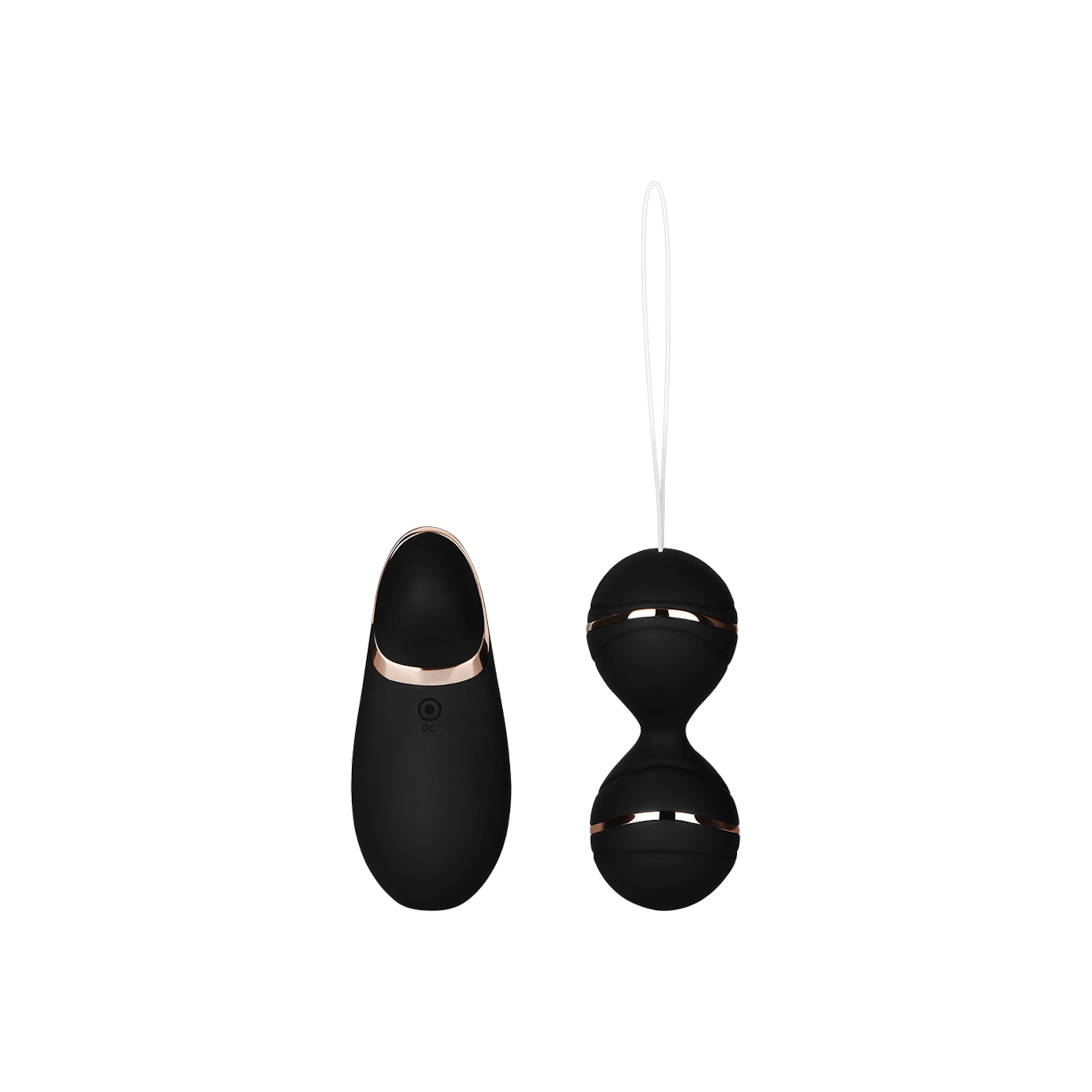 ibiza-3-5-cm-Rosegoud-Zwart-3