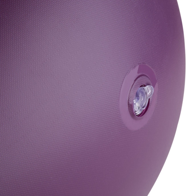 coussin-sexuel-gonflable-rond-45-cm-Violet-7