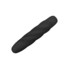 silikon-vibrator-mit-spiralstruktur-19-cm-Schwarz-5