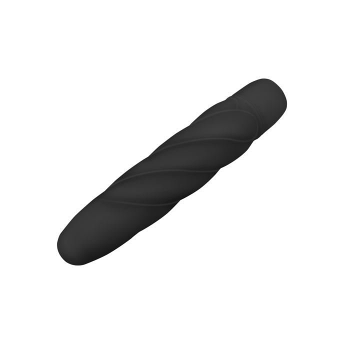 siliconen-vibrator-met-spiraalstructuur-19-cm-Schwarz-4
