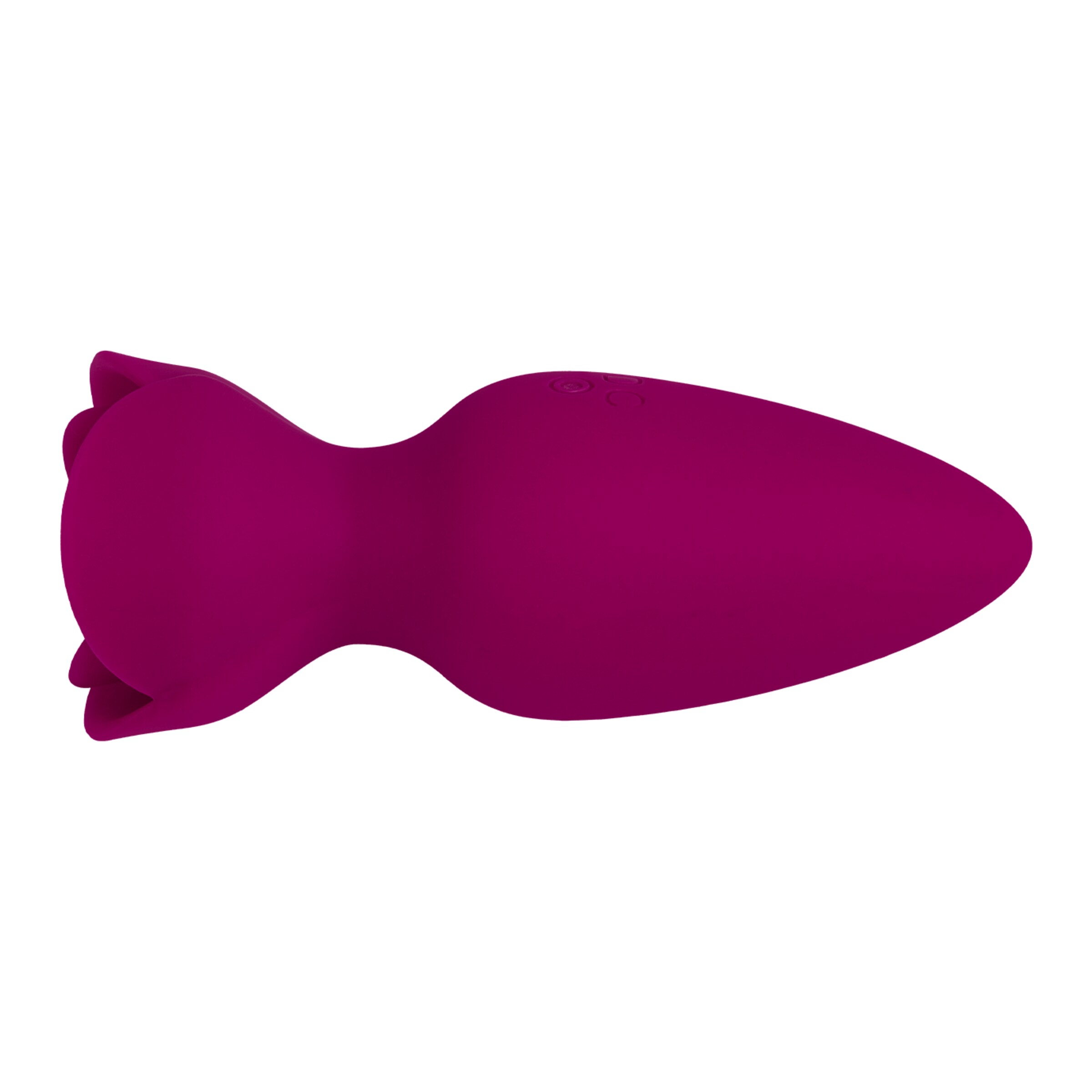 roosvormige-siliconen-anaalvibrator-10-5-cm-Bes-8