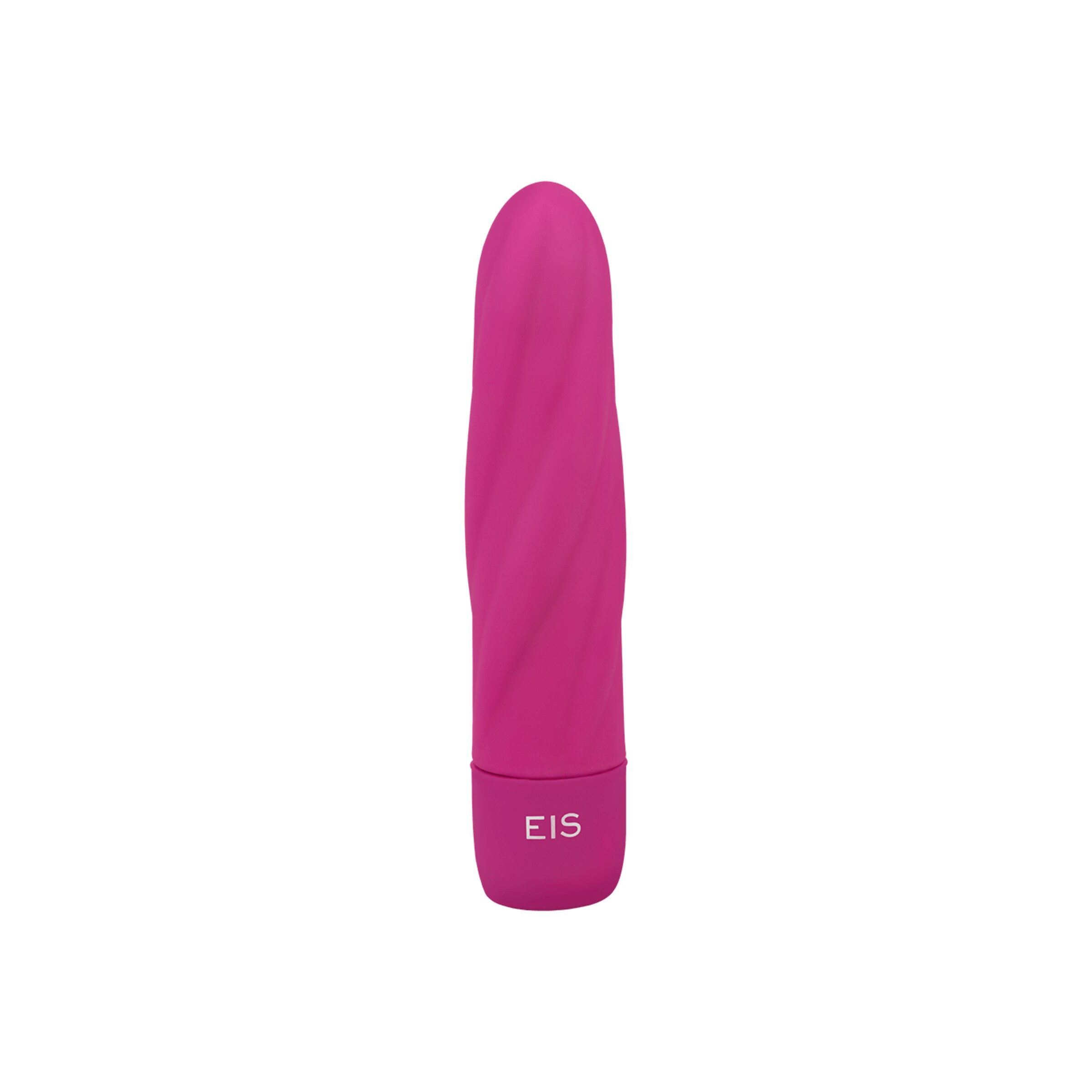 vibromasseur-en-silicone-avec-structure-en-spirale-15-5-cm-Violet-4