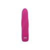 silikon-vibrator-mit-spiralstruktur-15-5-cm-Violett-5