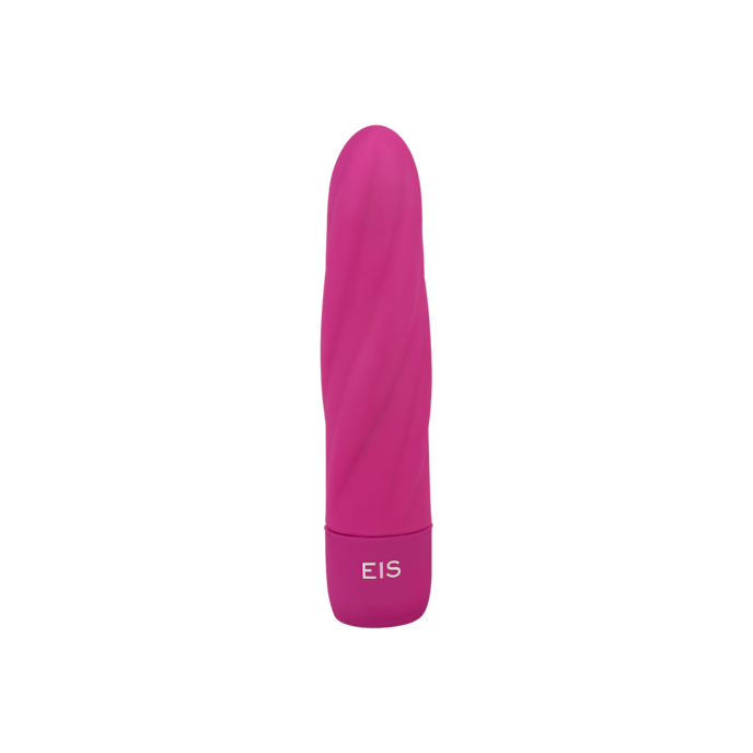 siliconen-vibrator-met-spiraalstructuur-15-5-cm-Violett-4
