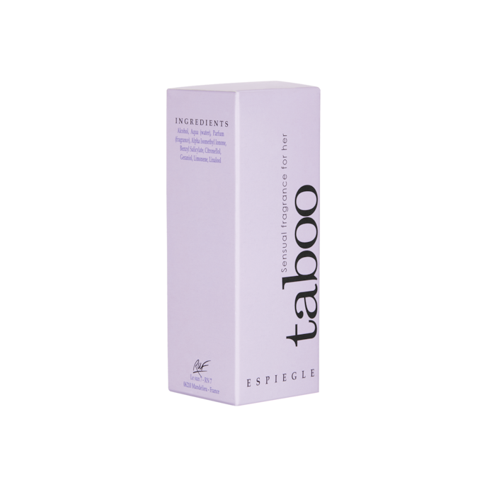 taboo---espiegle-50-ml-Pas de couleur-2