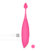 auflegevibrator-mit-2-aufsätzen-17-cm-Bronze-Pink-9