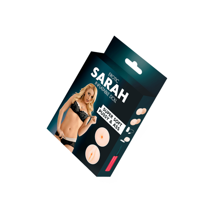 sarah---realistische-schoonheid-155-cm-Blond-Natur-hell-1