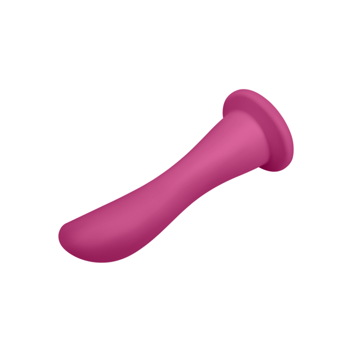 temptasia---bellatrix-17-cm-Lila-6