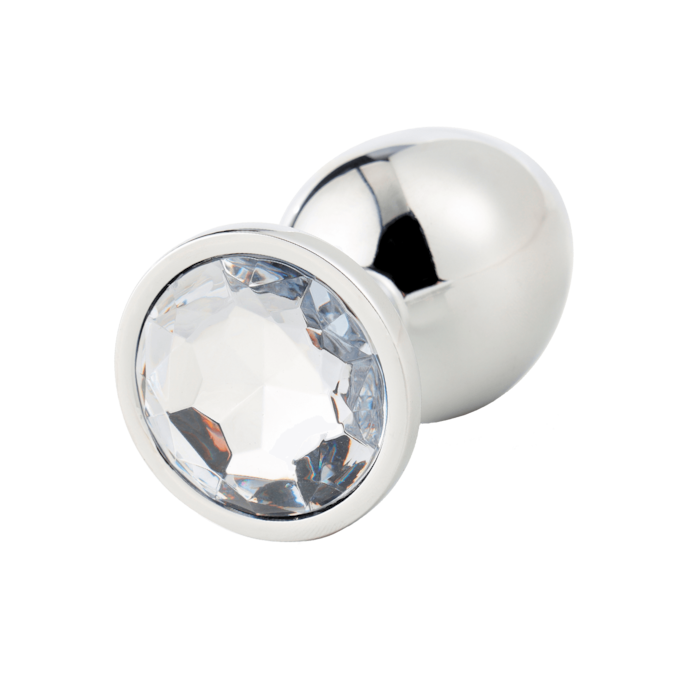 medium-plug-8-3-cm-Silber-1