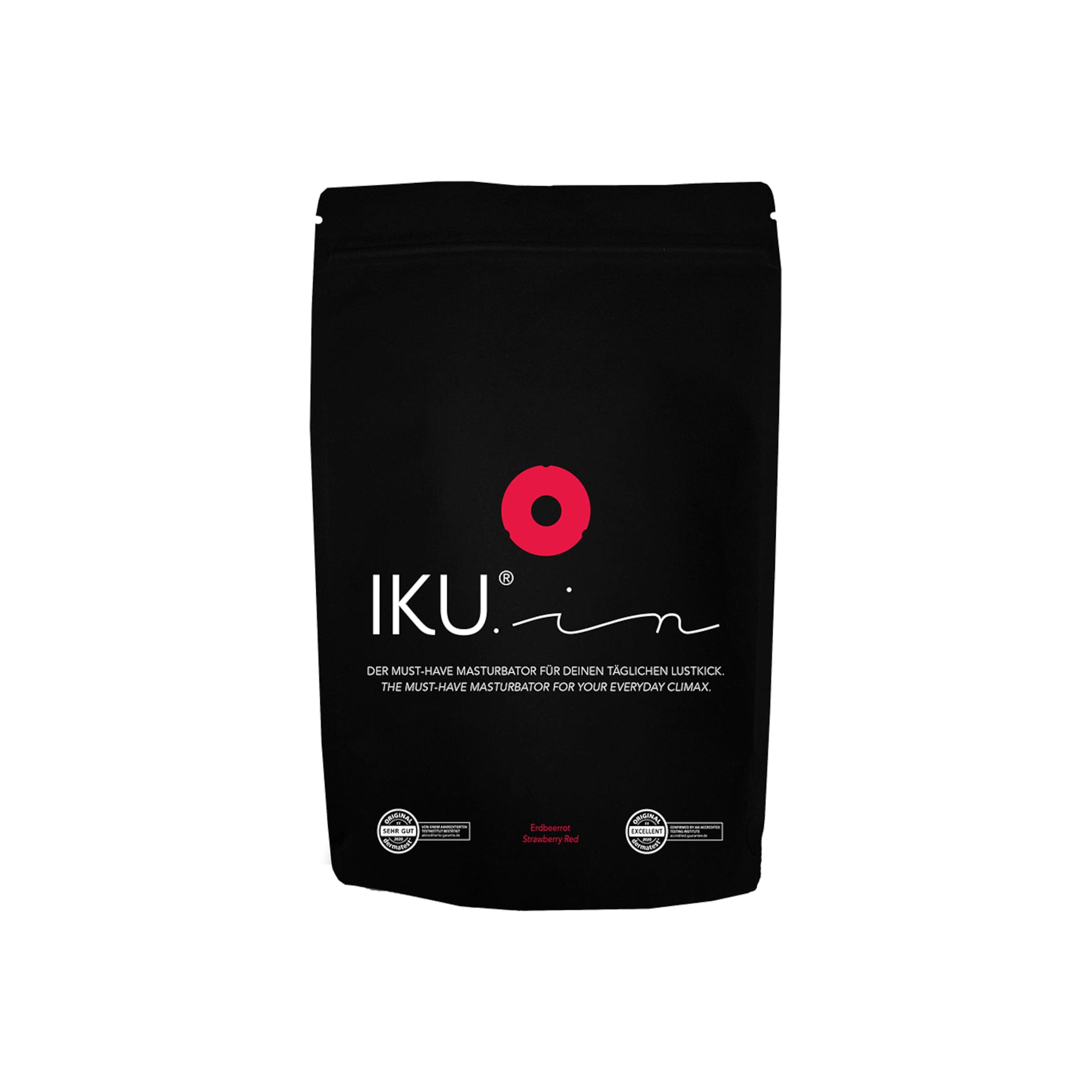 iku.in-joy-Rood-Zwart-5