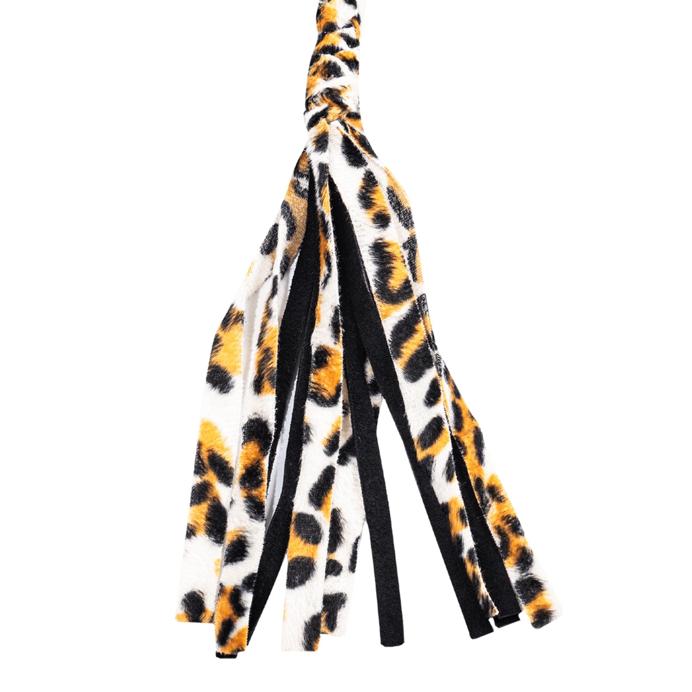 fouet-arabe-pour-taureau-Léopard-3