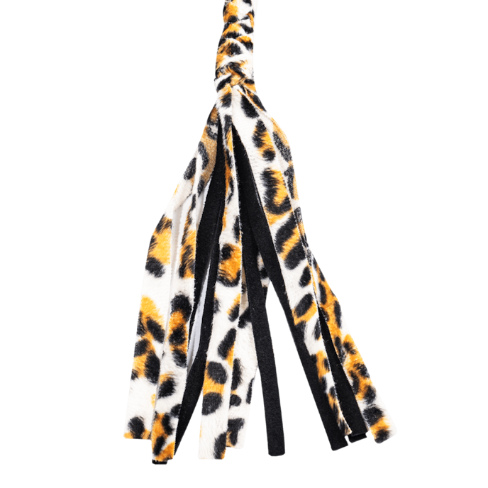 fouet-arabe-pour-taureau-Léopard-3