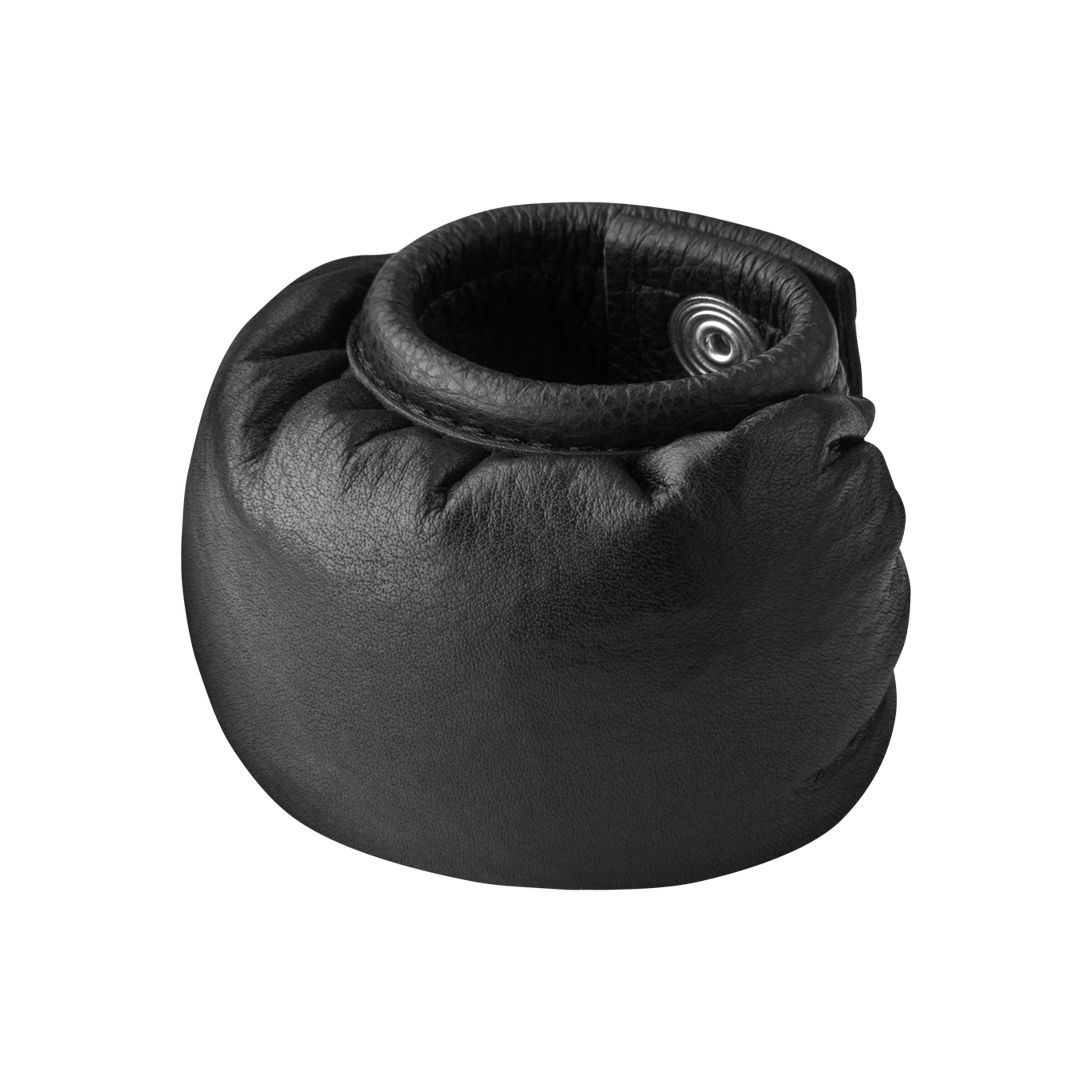 poids-pour-testicules-650-g-Noir-4