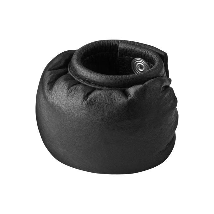 teelbalgewicht-650-g-Schwarz-4