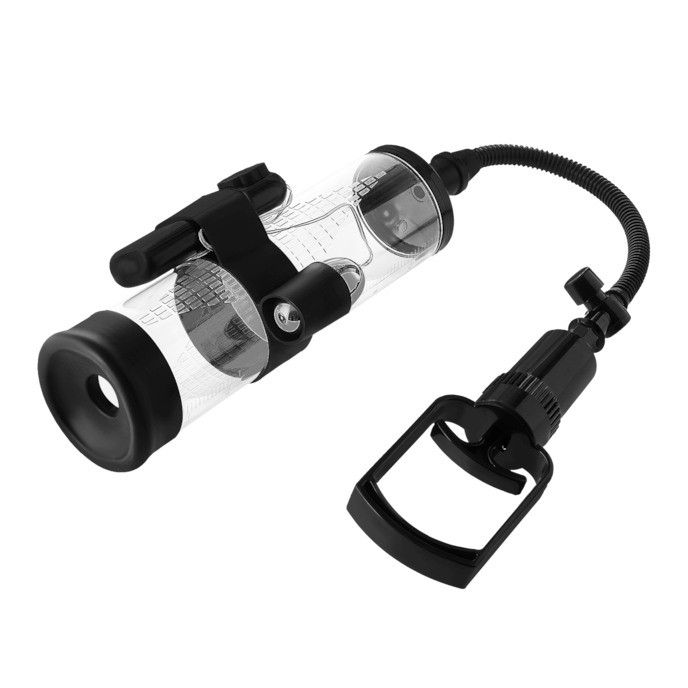 ramrod---vibrating-penis-pump-20-cm-Noir-Transparent-1