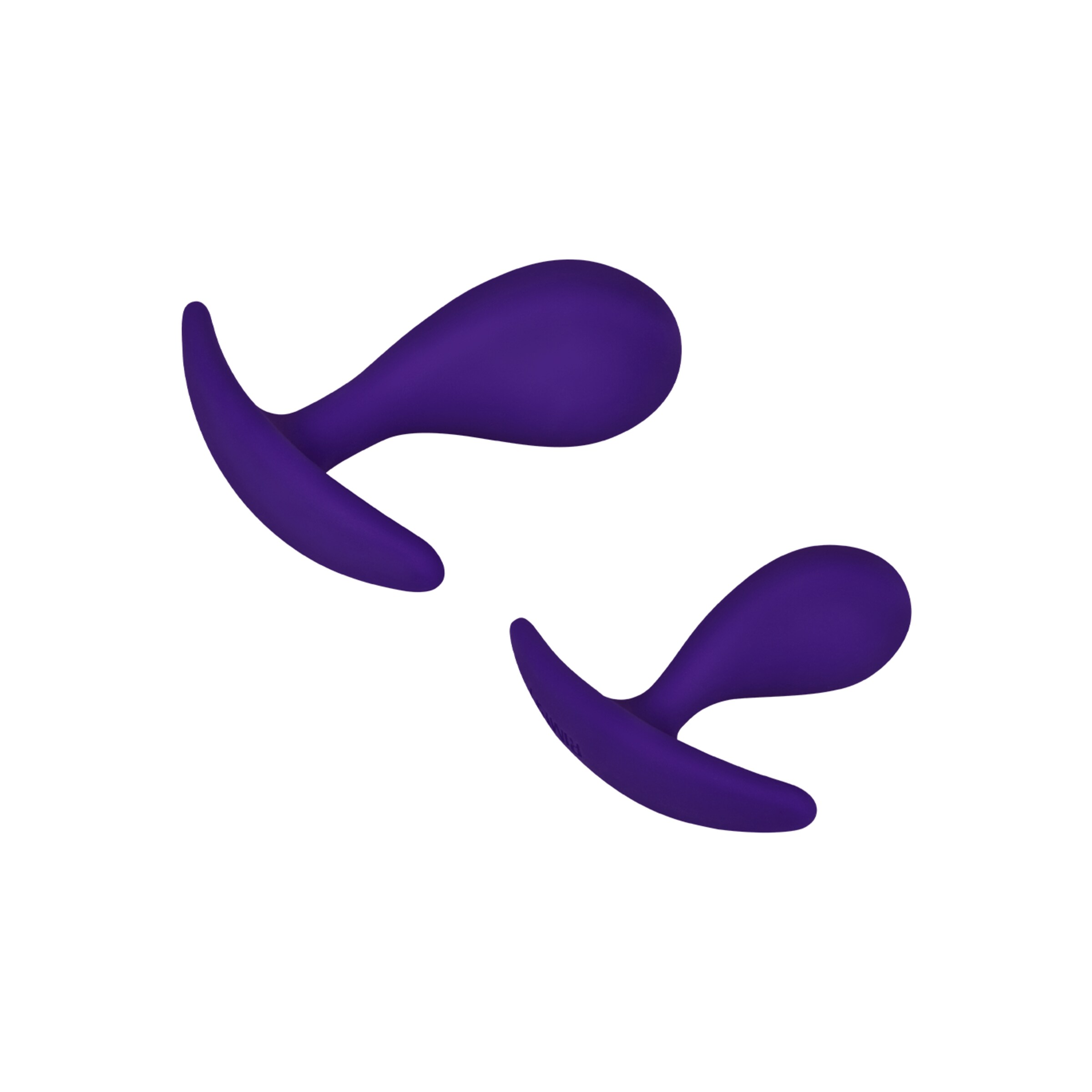 copenhagen-2-pièces-Violet-5