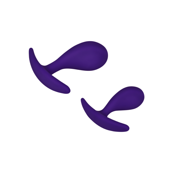 copenhagen-2-pièces-Violet-5