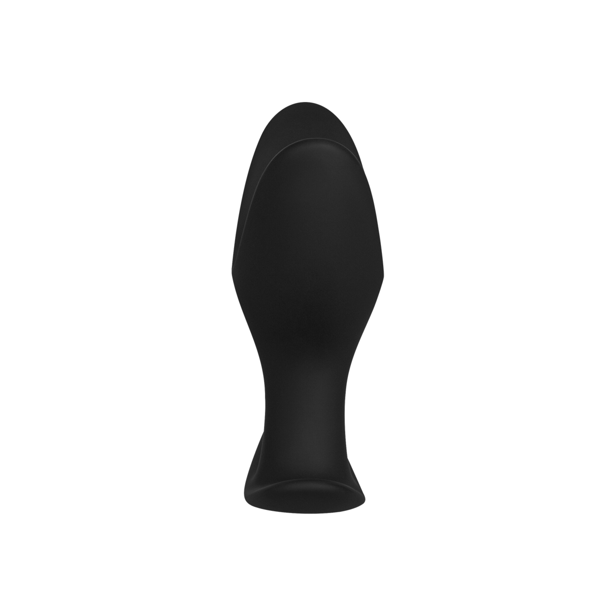 schlanker-silikon-anal-hy]spreizer-9-5-cm-Schwarz-4