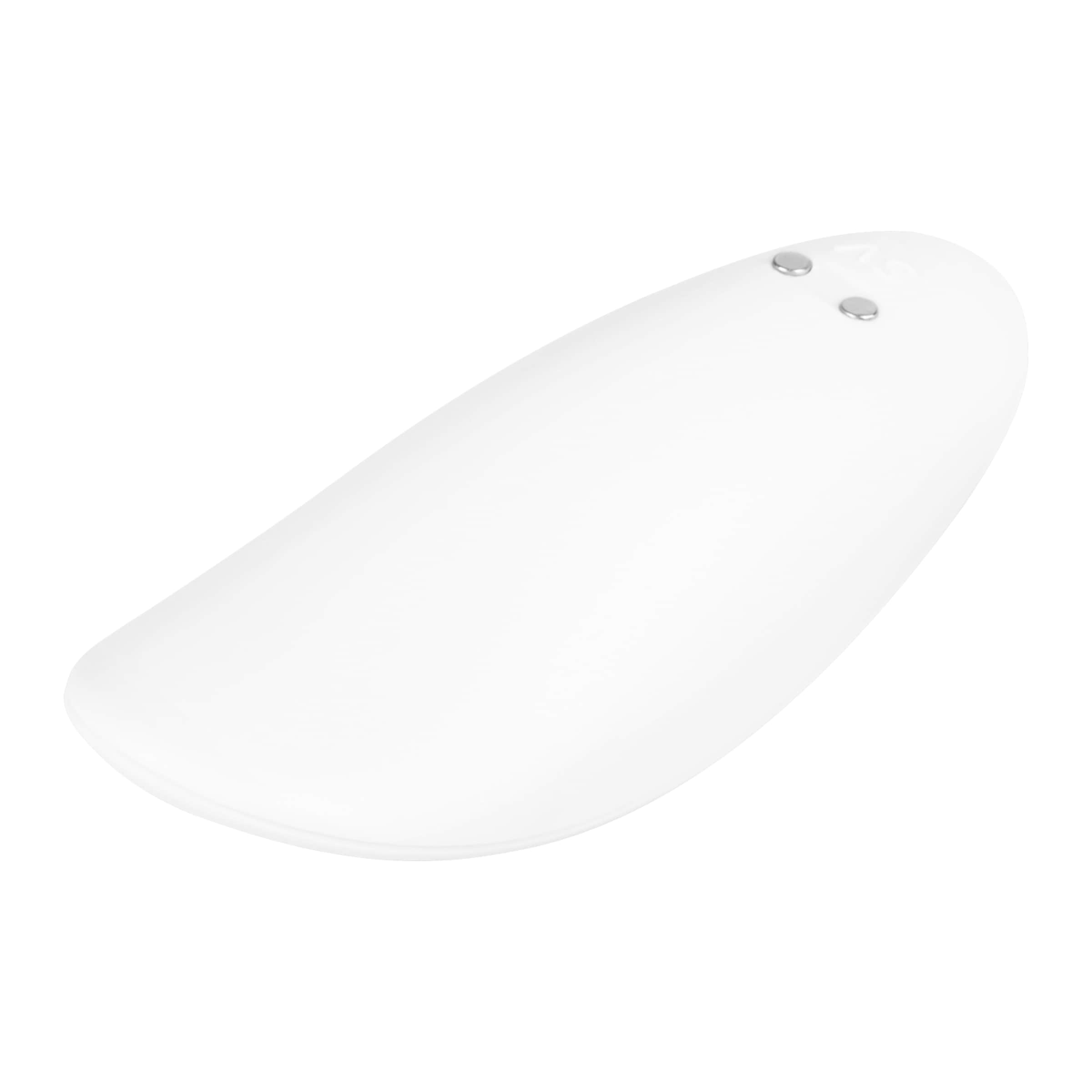 butterfly-slipvibrator-12-cm-Pink-Zwart-12