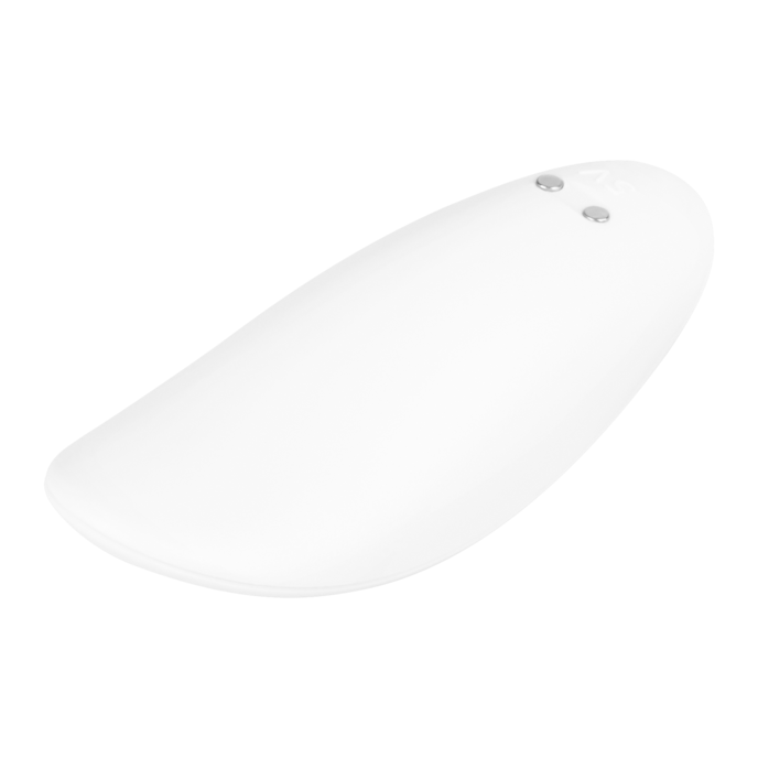 butterfly-slipvibrator-12-cm-Pink-Zwart-12