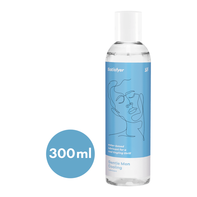 satisfyer-men-verkoelend-300-ml-Geen kleur-1