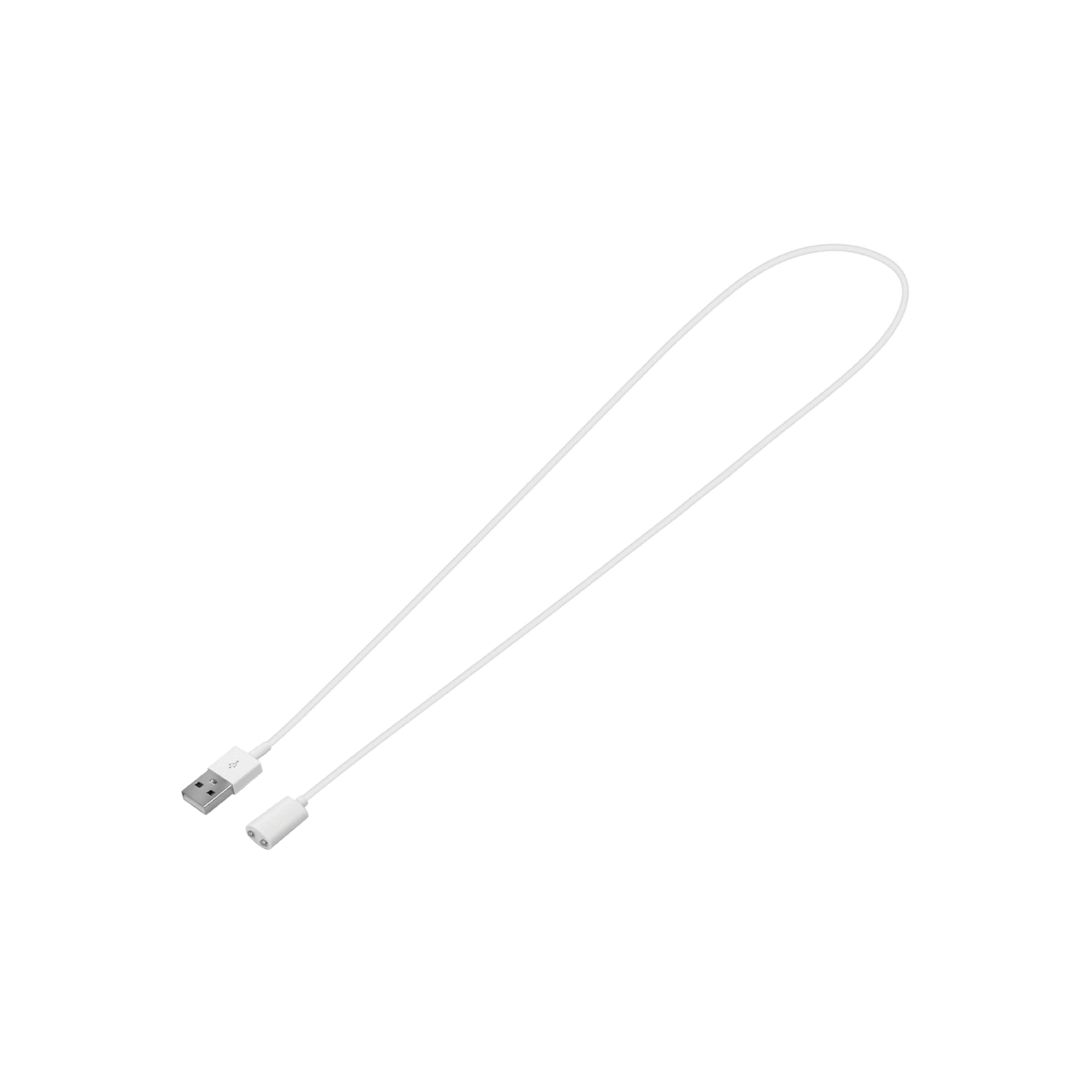 anale-vibrator-met-kogelstructuur-20-5-cm-Zwart-10