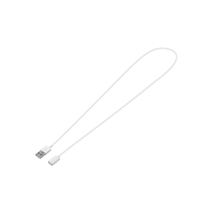 vibromasseur-anal-avec-structure-boule-20-5-cm-Noir-10