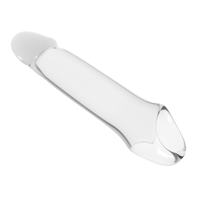 ramrod---extender-with-ball-strap-17-3-cm-Transparent-4