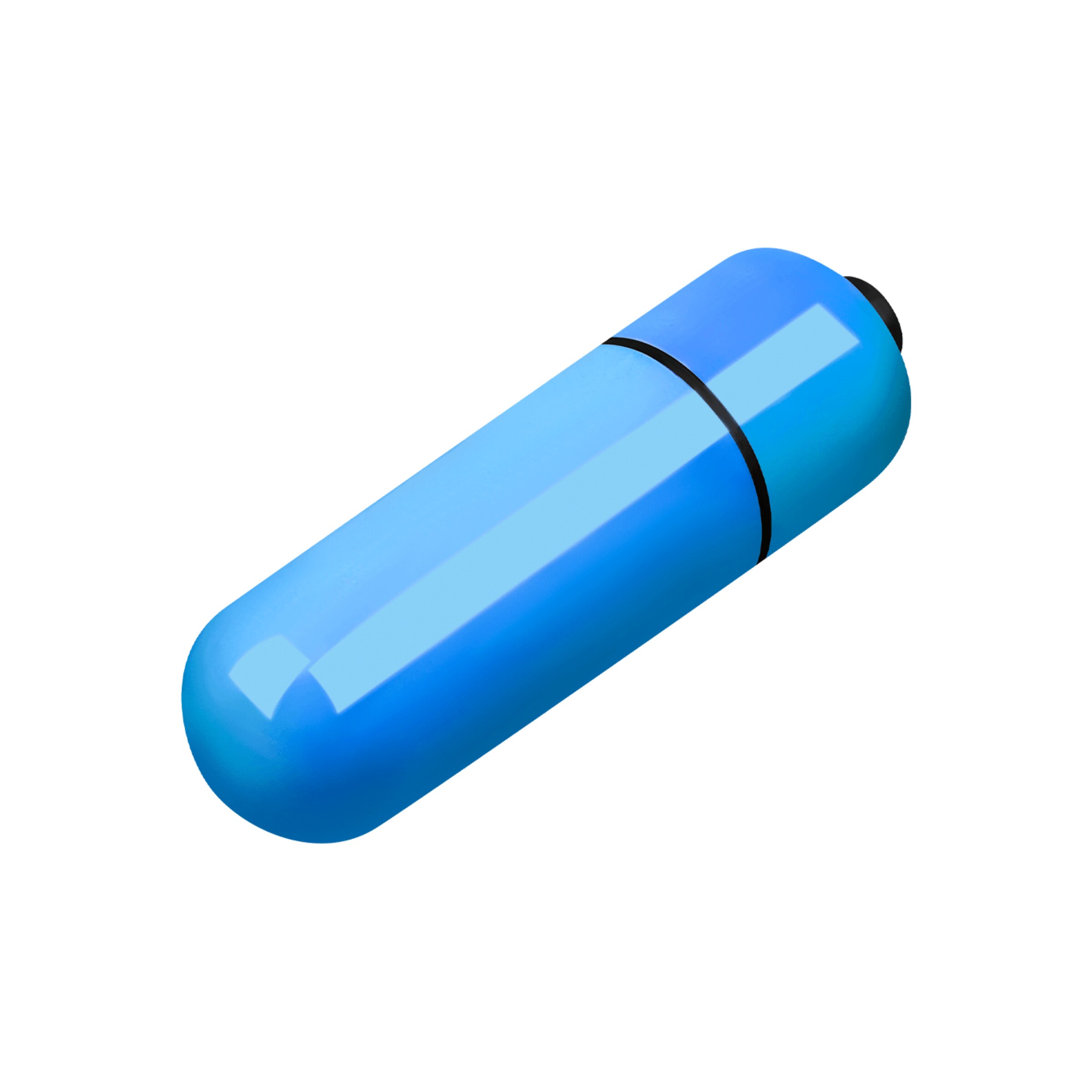 bullet-classique-5-9-cm-Bleu-4