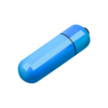 klassisches-bullet-5-9-cm-Blau-5