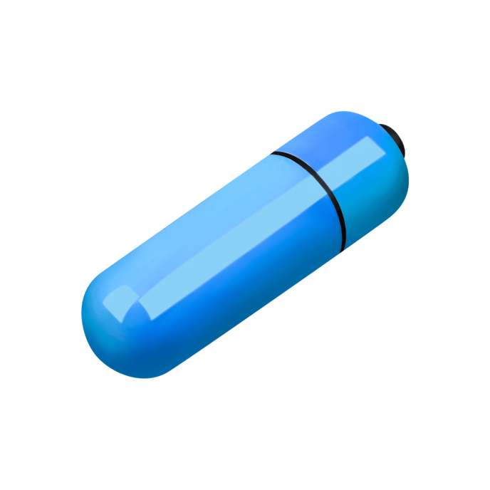 bullet-classique-5-9-cm-Bleu-4