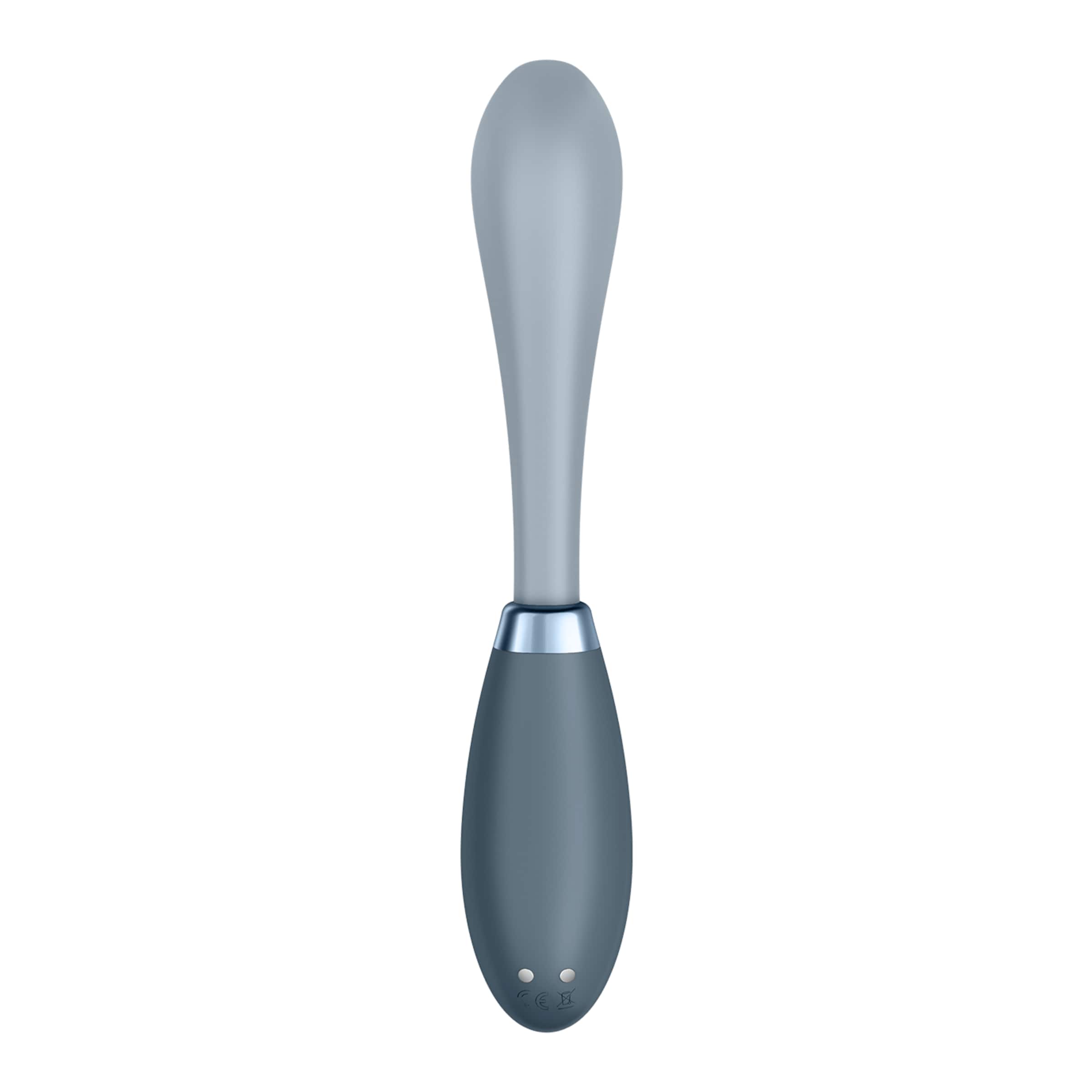 satisfyer-g-spot-flex-3-23-cm-Grau-5