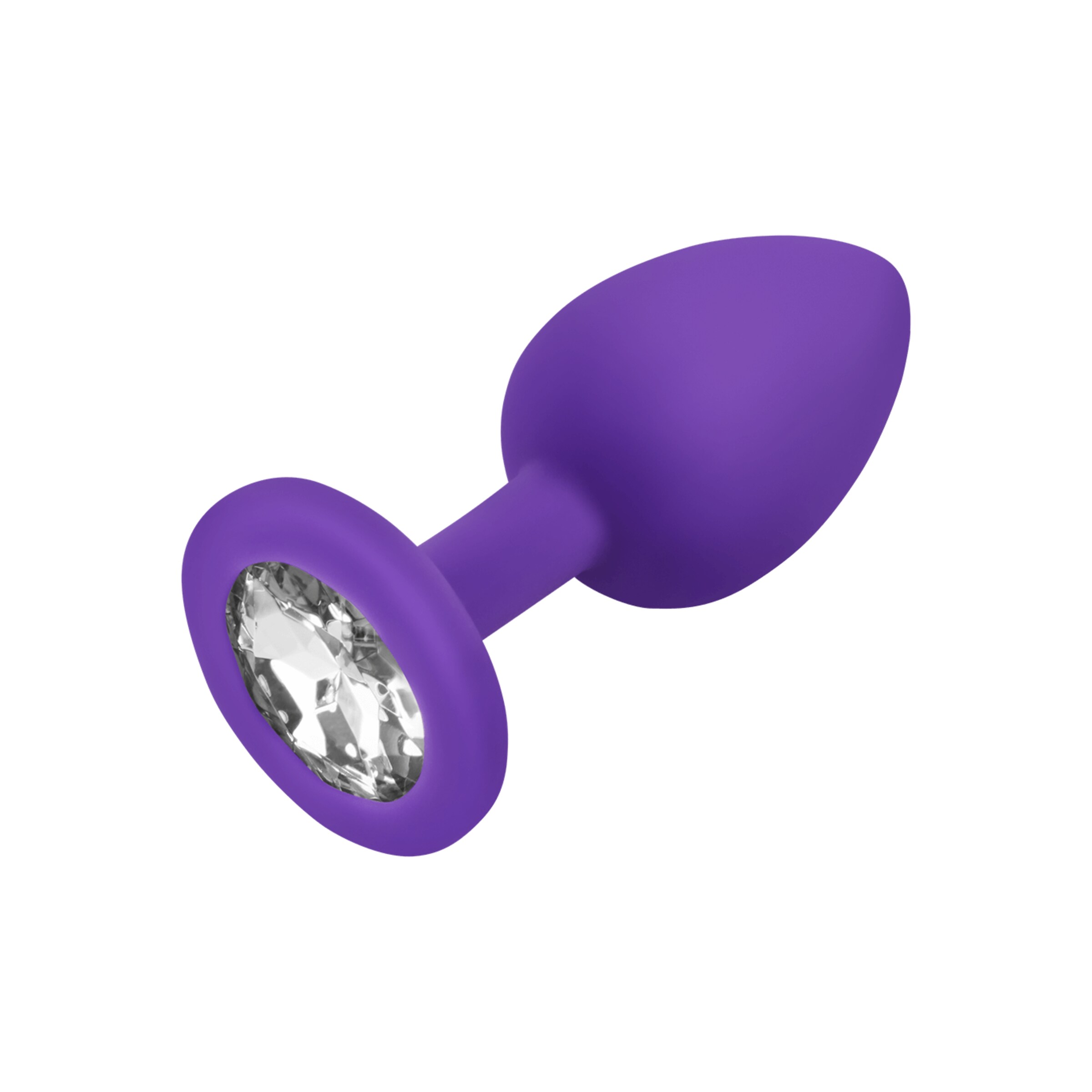 no.47-7-cm-Argent-Violet-4