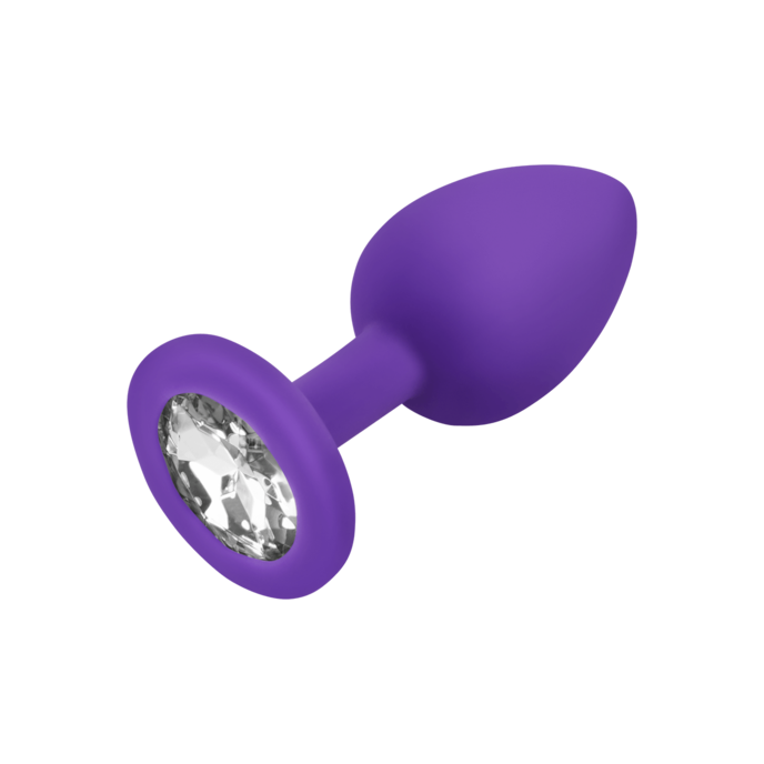 no.47-7-cm-Argent-Violet-4