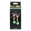 bound---nipple-clamps-g4-Rosegold-4