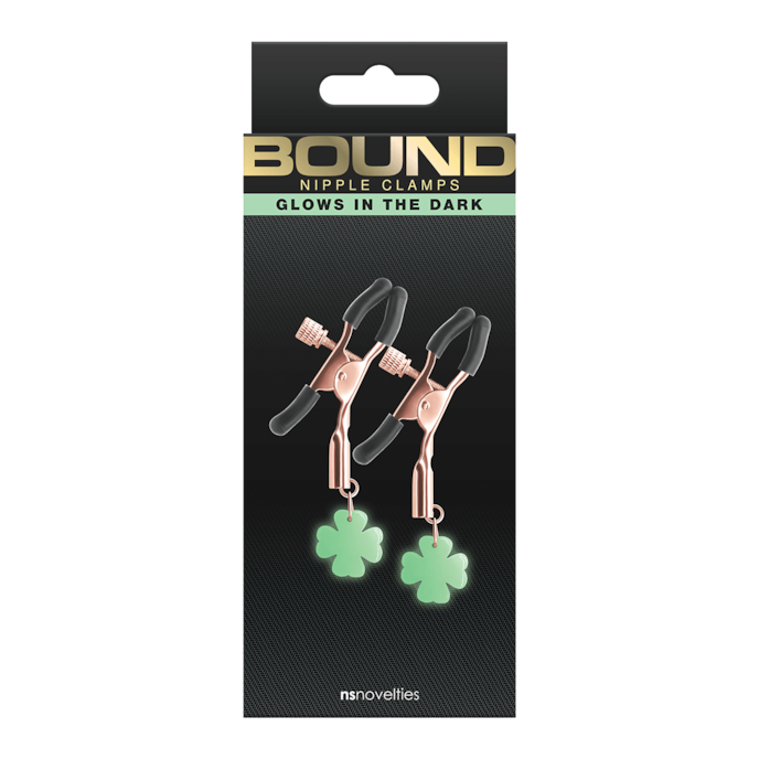 bound---nipple-clamps-g4-Or rose-4