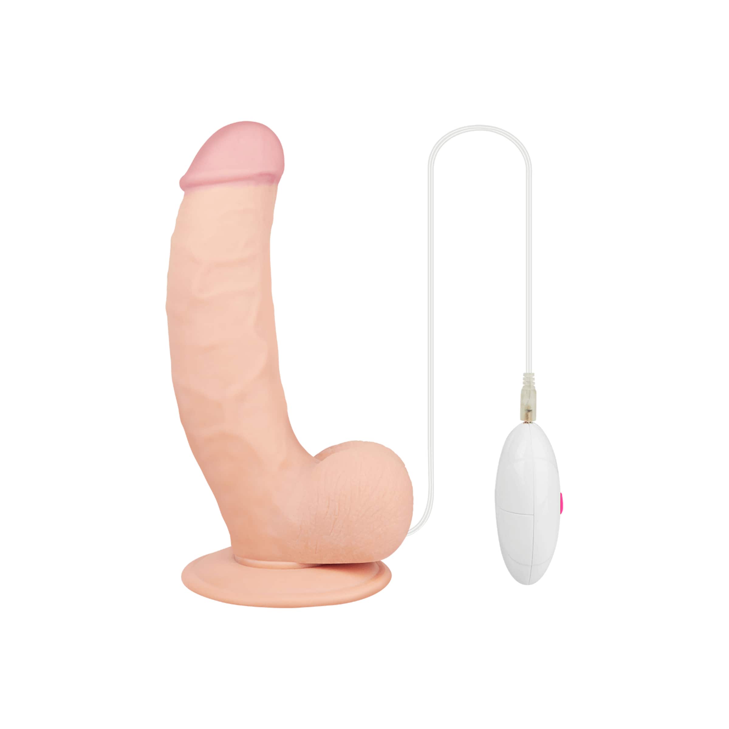 the-ultra-soft-dude-21-cm-Natur-hell-Weiß-2