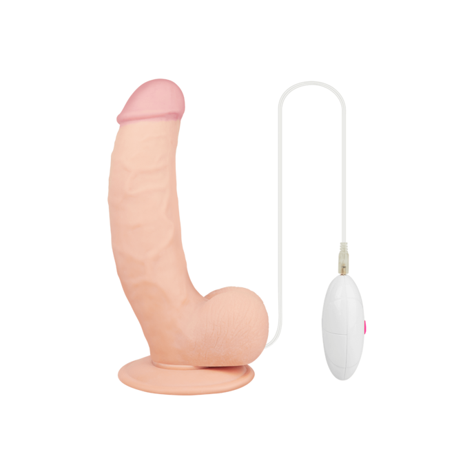 the-ultra-soft-dude-21-cm-Natur-hell-Weiß-2