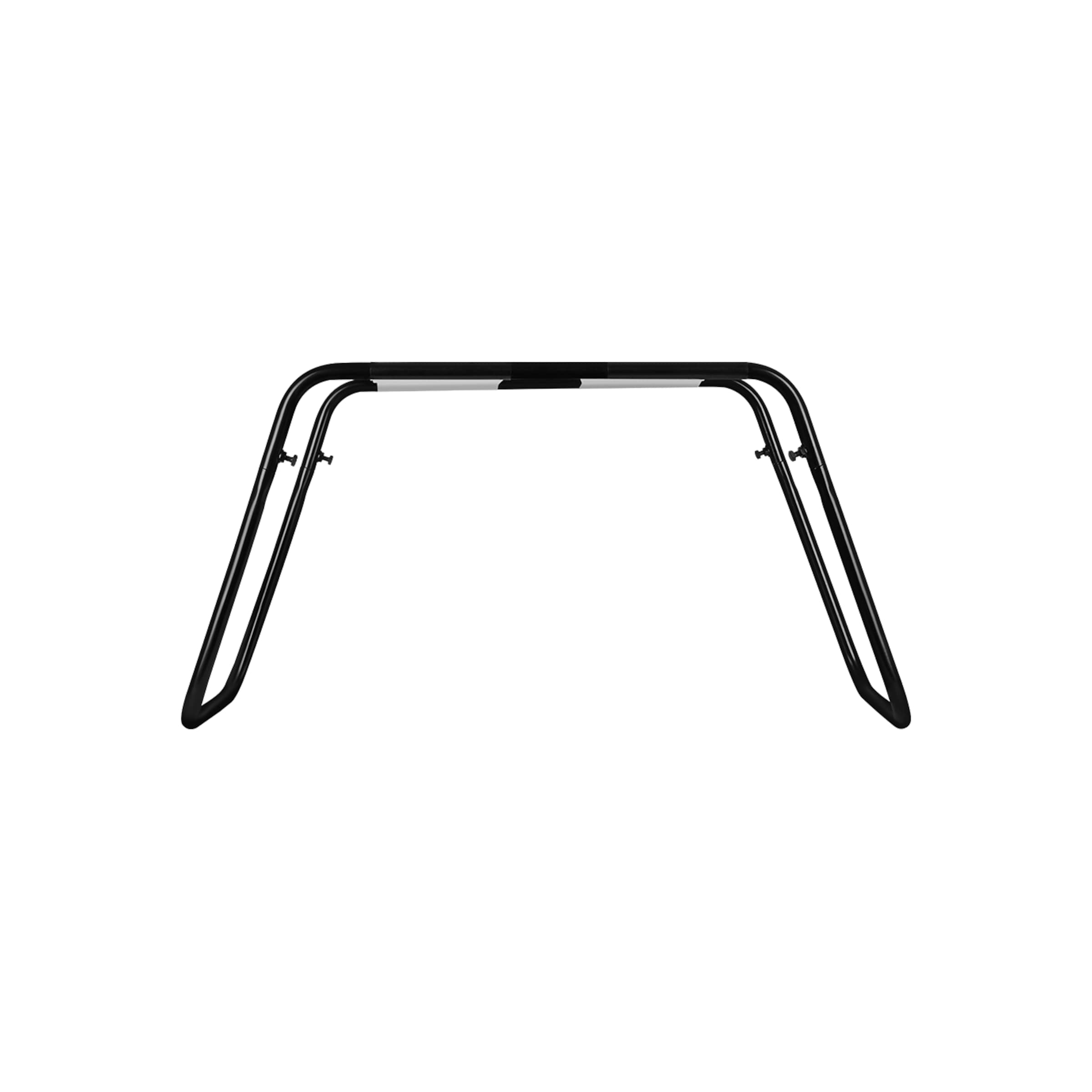 the-incredible-sex-stool-Transparant-Zwart-4