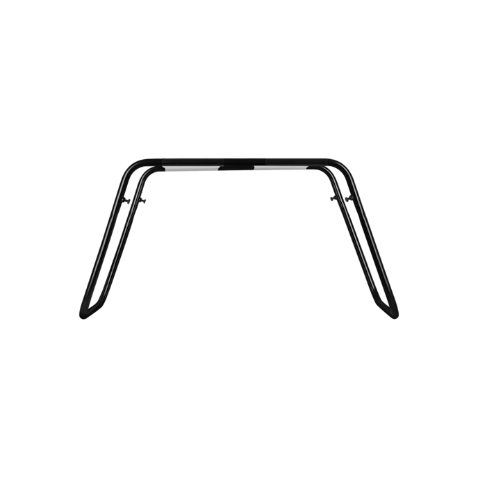 the-incredible-sex-stool-Schwarz-Wit-4