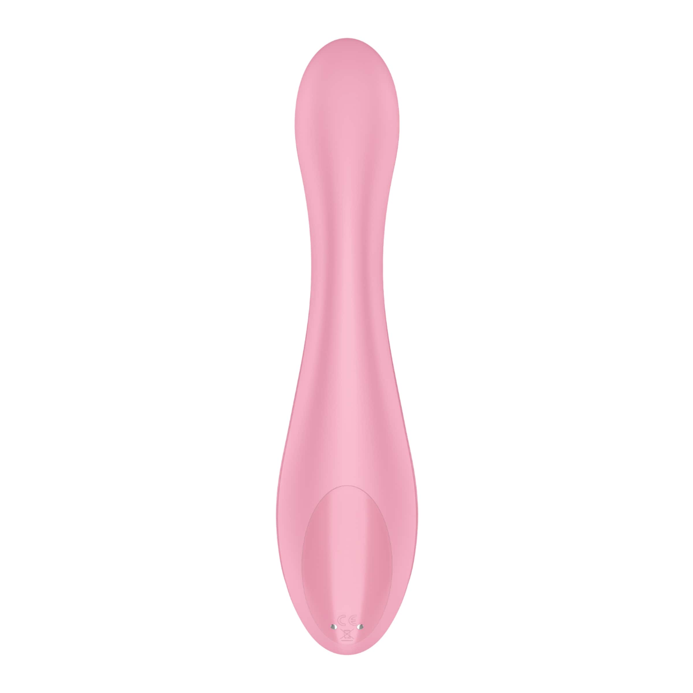 satisfyer-g-force-19-cm-Rosa-5