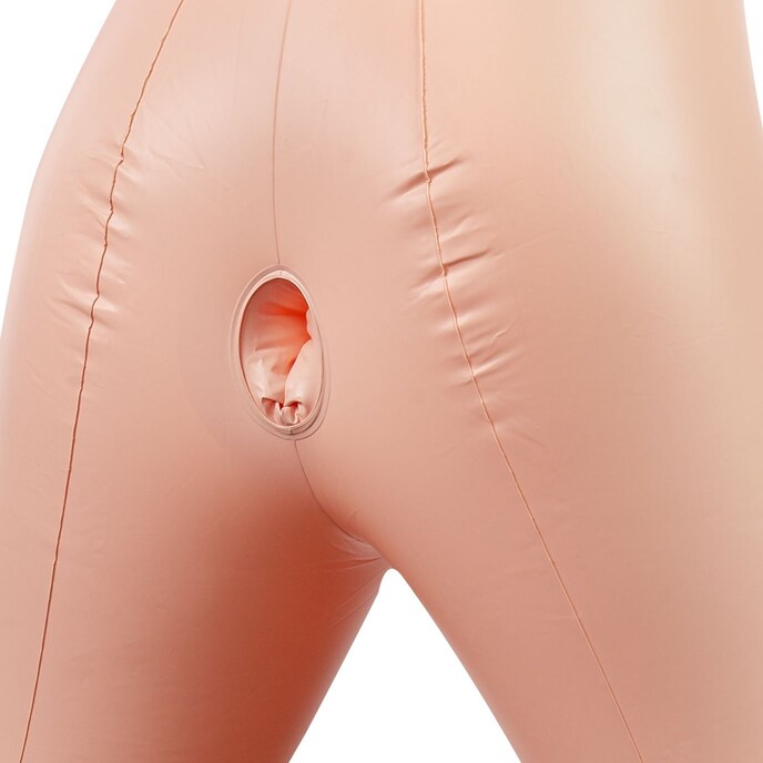inflatable-fun-doll---fill-me-up-stud!-145-cm-Blond-Natur-hell-4