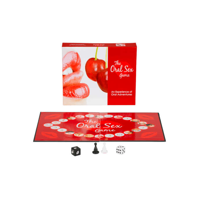 the-oral-sex-game-Rouge-1