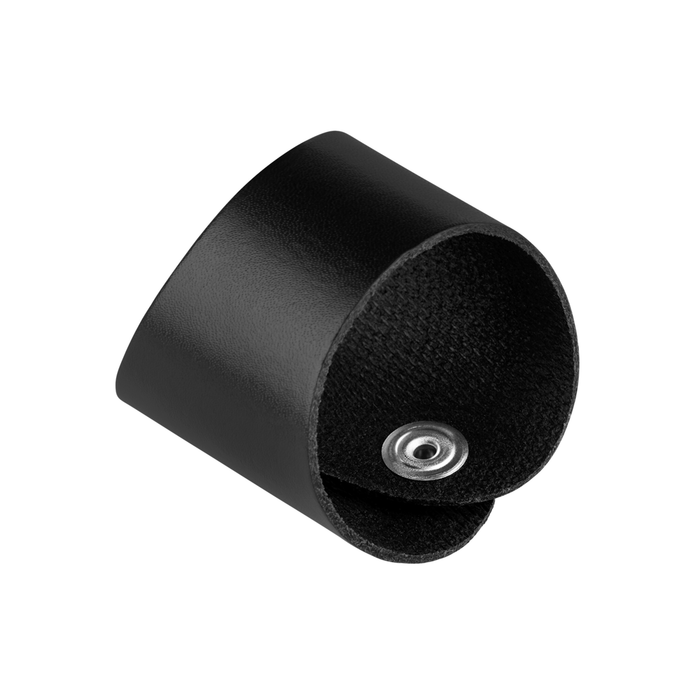 écarteur-de-testicules-en-cuir-Noir-5