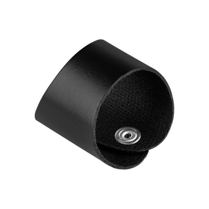 testikelstretcher-van-leer-Zwart-5