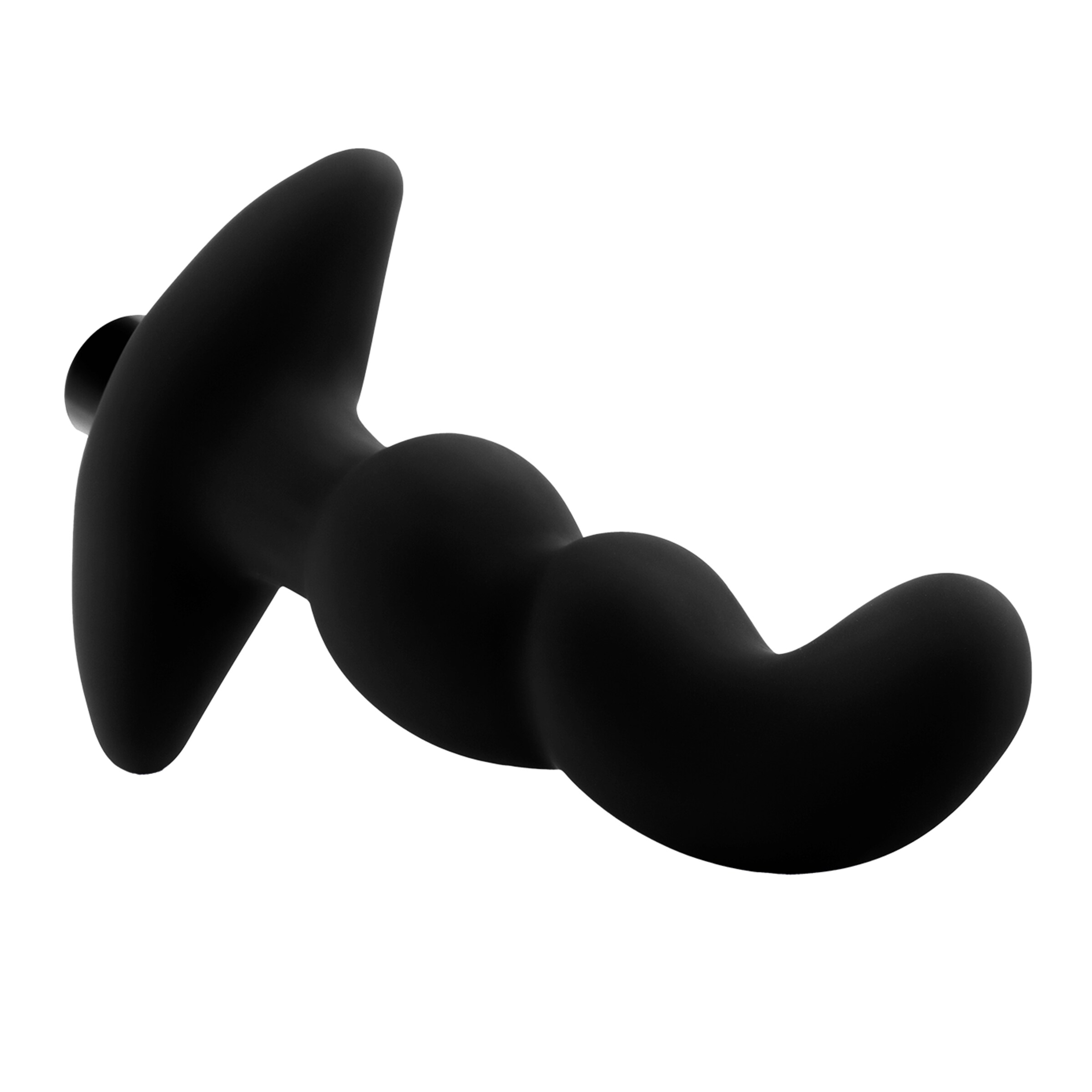 vibrating-prostate-massager-03-13-3-cm-Noir-4