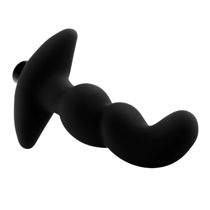 vibrating-prostate-massager-03-13-3-cm-Noir-4