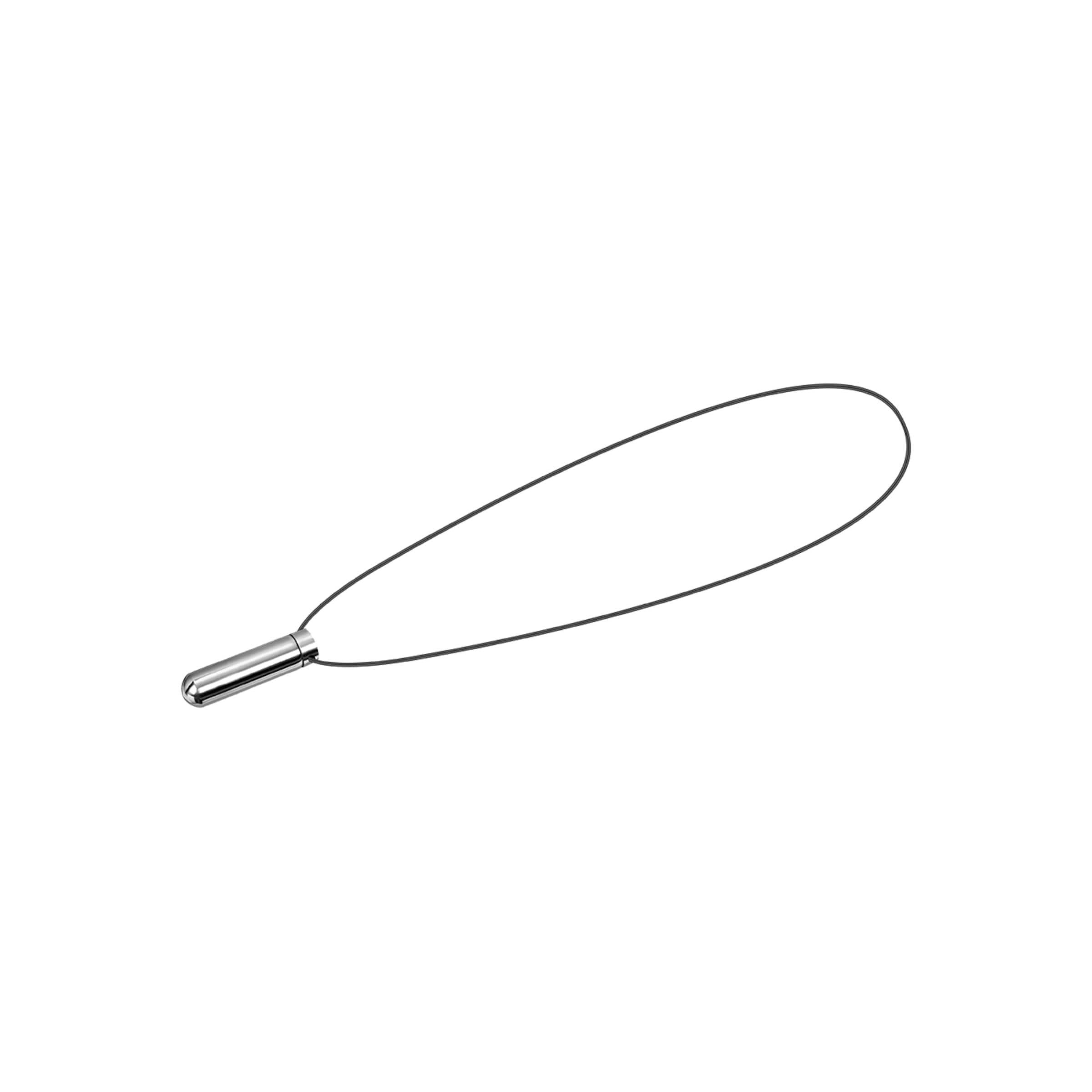 inhalator-van-metaal-Zilver-5